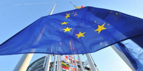 La Ue censura la sua libertà di espressione