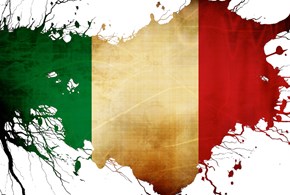Considerazioni su di un paragone impossibile
