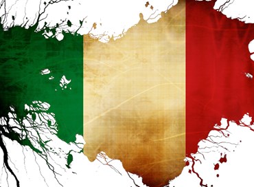 Considerazioni su di un paragone impossibile