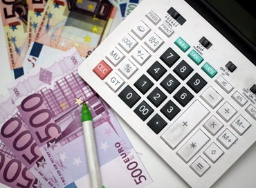 Quando la fedeltà fiscale (ri)paga