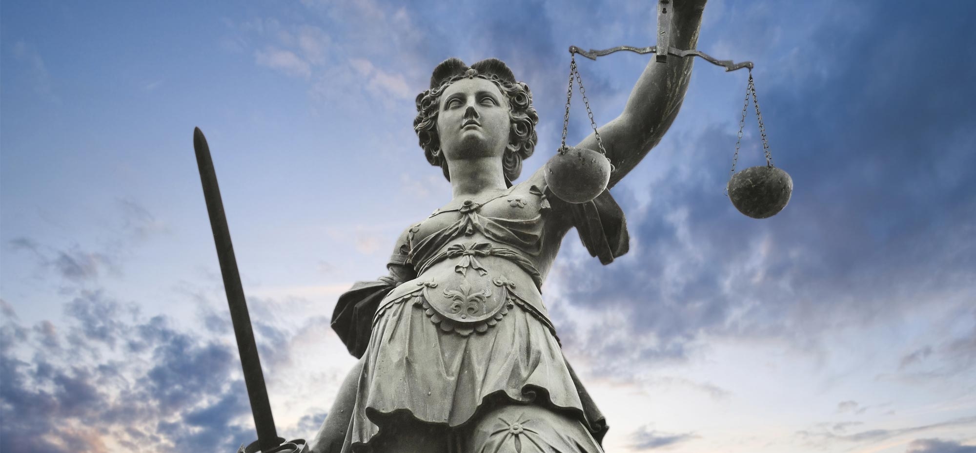 Stato di Diritto, informazione e conoscenza: un’analisi al Senato