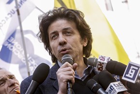 Morte assistita: talk-show e mass media silenti