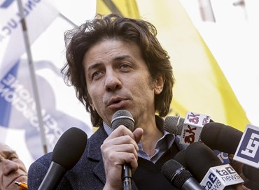 Morte assistita: talk-show e mass media silenti