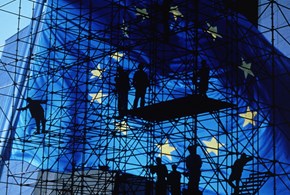 “Sovranismi” e Rinascimento europeo