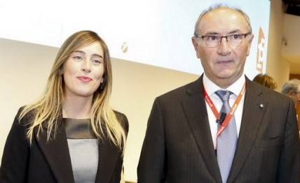 Io so che tu sai che io so