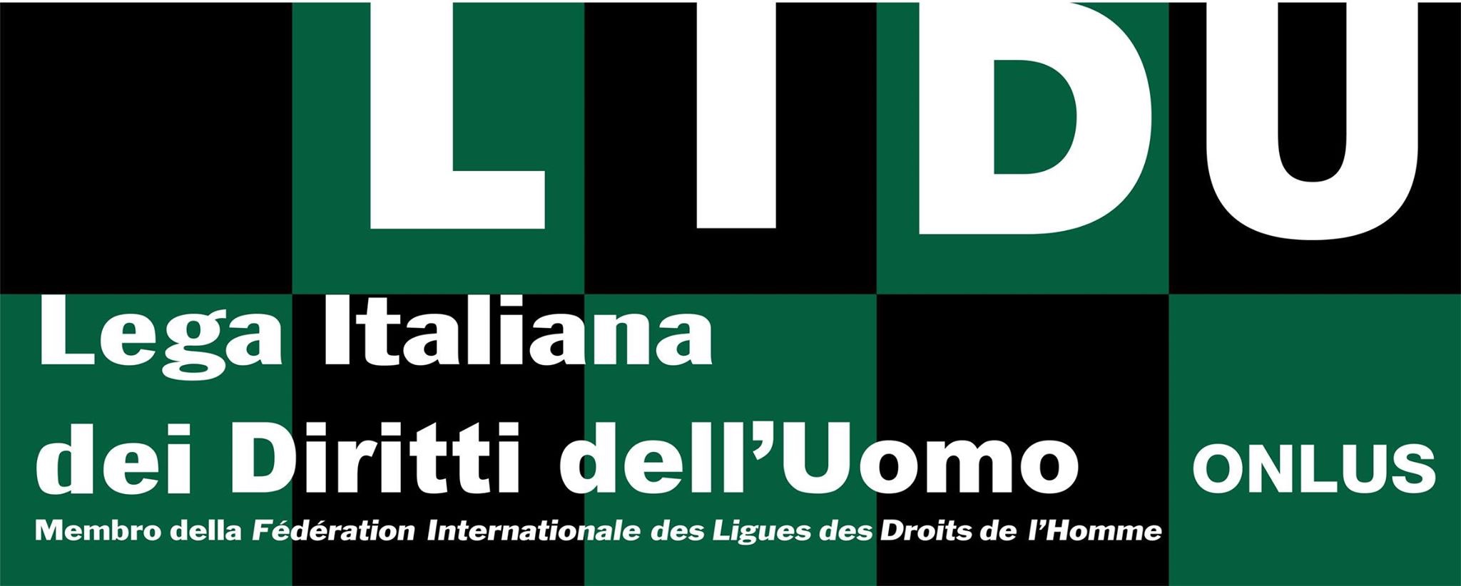Discriminazioni in Russia: illegale il fermo di Yuri Guaiana