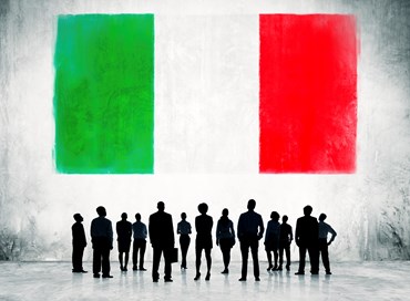 Il sostegno del “Made in Italy” parte dal rilancio delle micro, piccole e medie imprese italiane