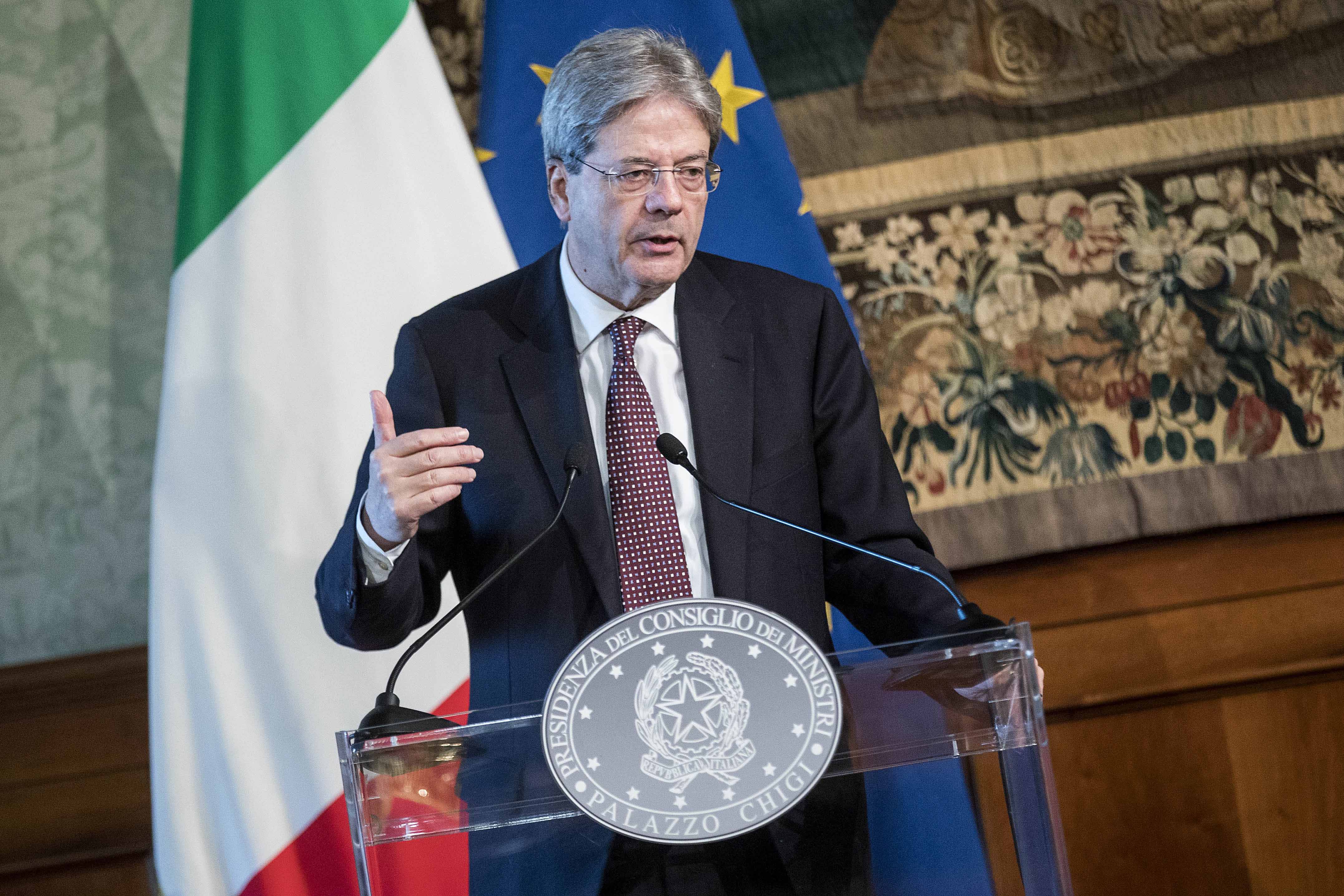 Si perde tempo in cambio del nulla