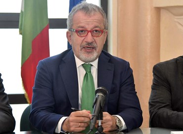 Lombardia, attenti al referendum!