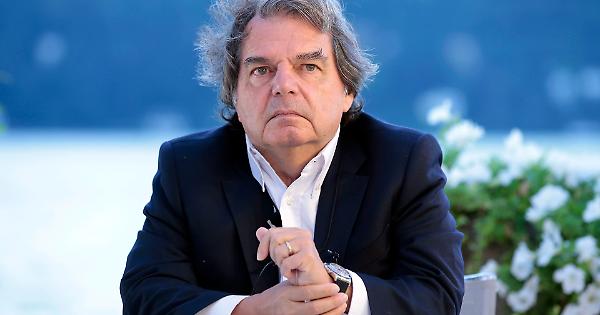 Brunetta: "Il centrodestra unito è maggioranza"