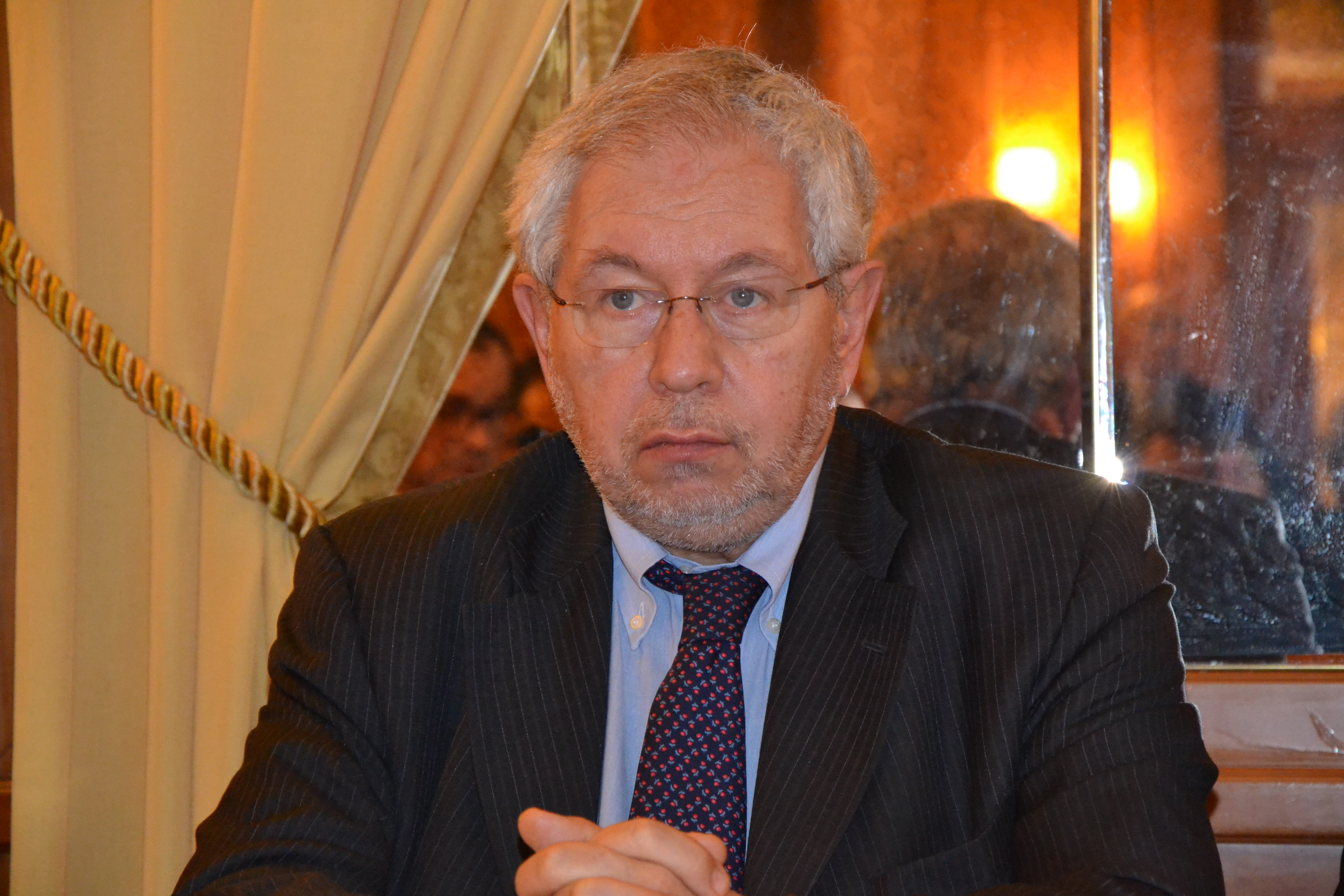 Giochi: nuova proposta Baretta, limite 50 metri per tutti