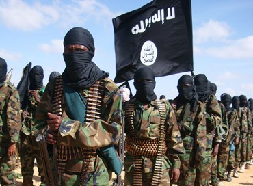 L'Isis sta formando una