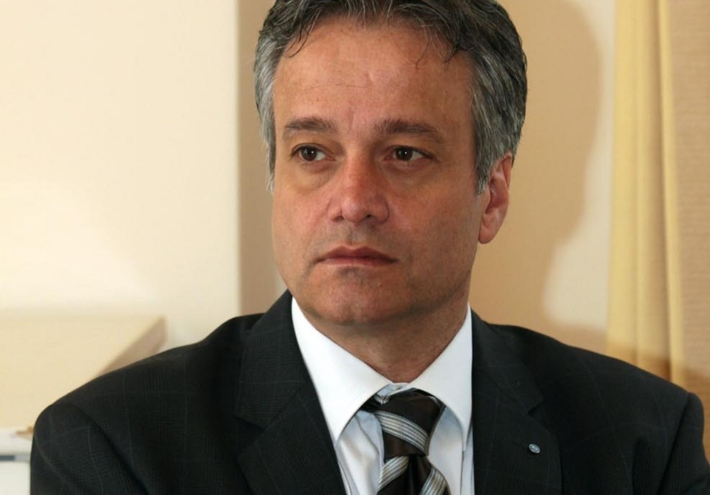 Tonelli (Sap): “La leva obbligatoria? Risorsa straordinaria”