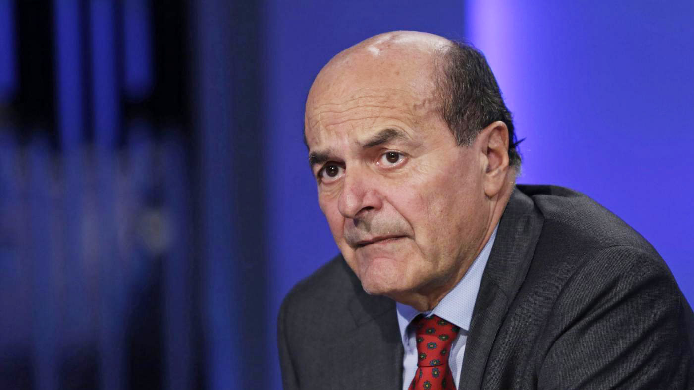 "Il Rosatellum, pasticcio dell'ultima ora"