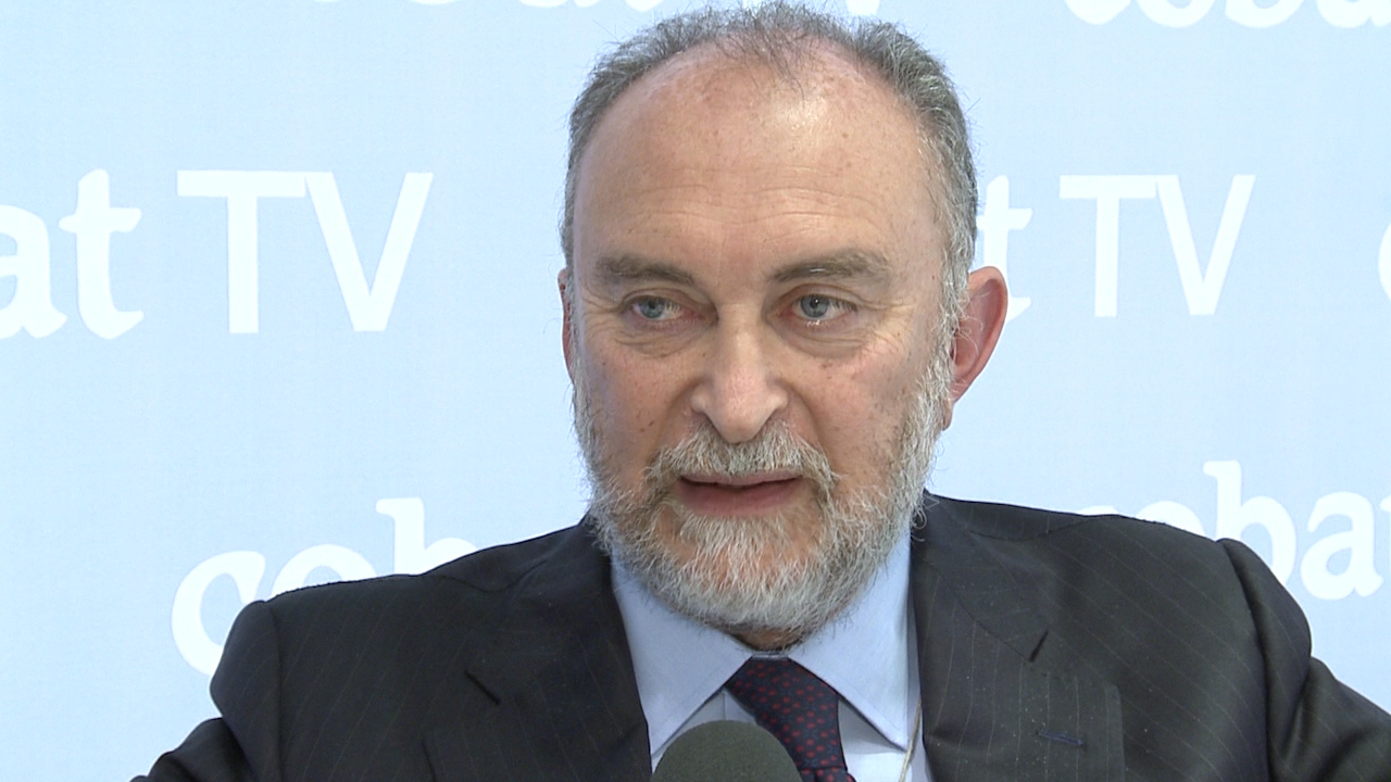 Giustizia a tempo: D'Alì lascia la campagna elettorale