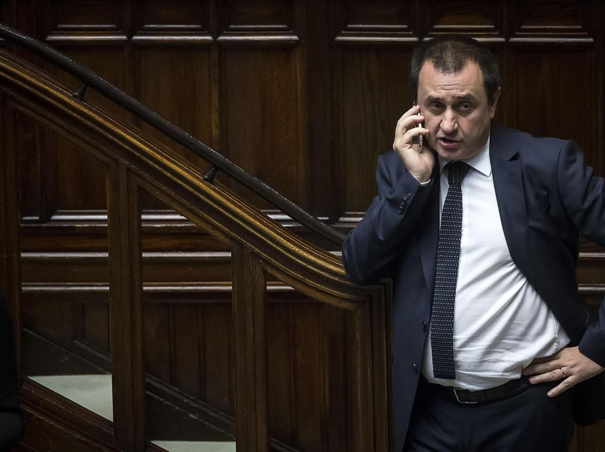 Ecco l’Abc del “Rosatellum” 