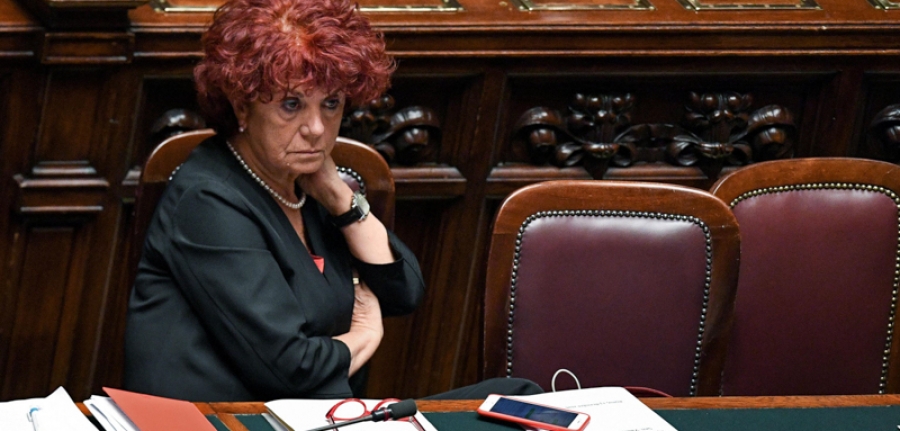 Scuola: torna il vaccino obbligatorio