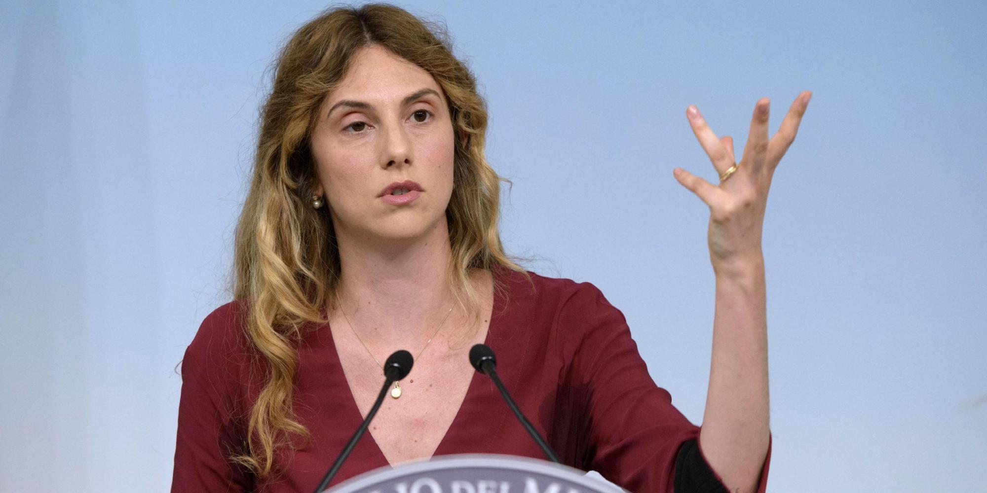 Statali: sì del Cdm alla “Riforma Madia”