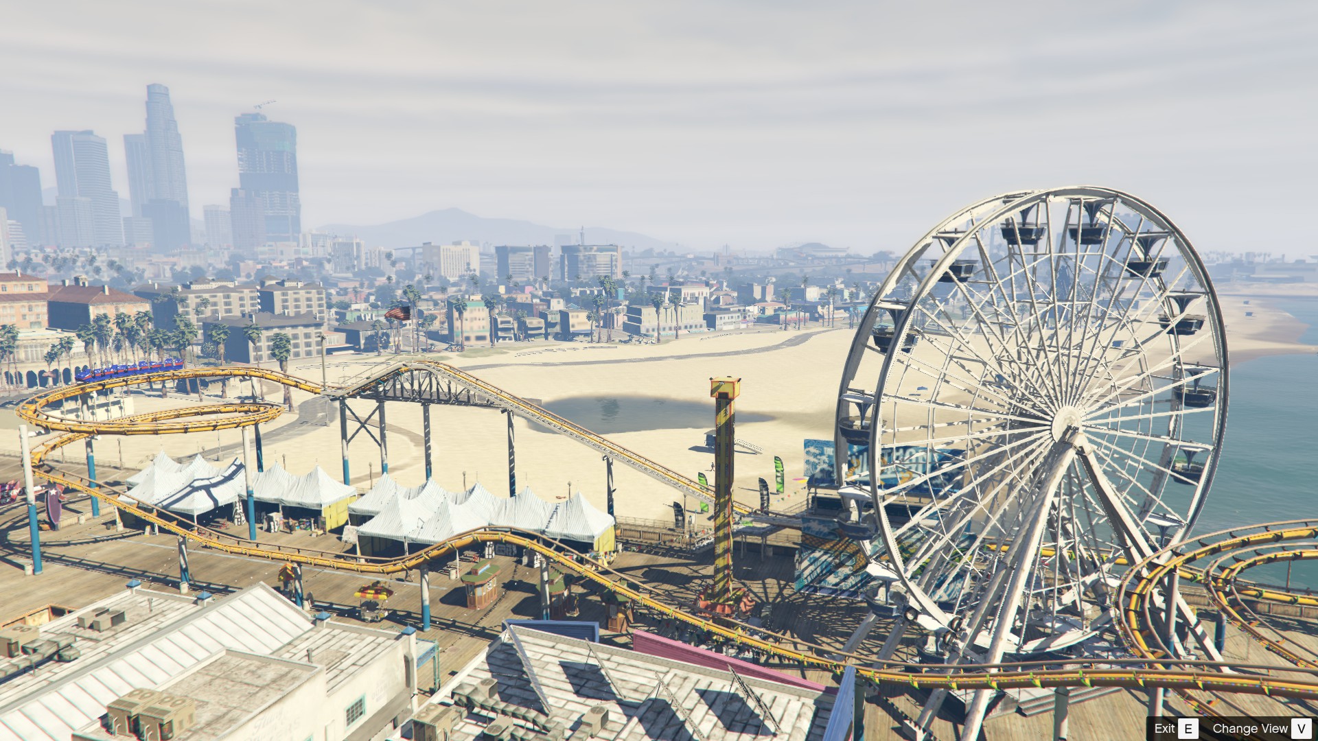 Legge elettorale: la politica sull’ottovolante