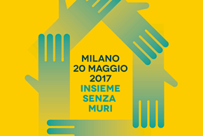 Immigrazione, criticità, buonismi