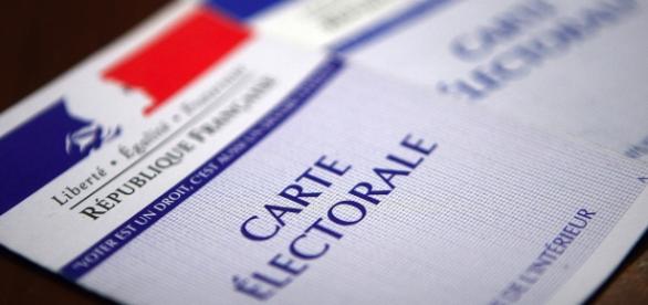 Francia, al via la campagna elettorale per le elezioni di giugno