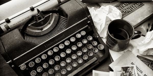 Addio a 4 maestri del giornalismo italiano