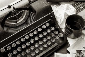 Addio a 4 maestri del giornalismo italiano