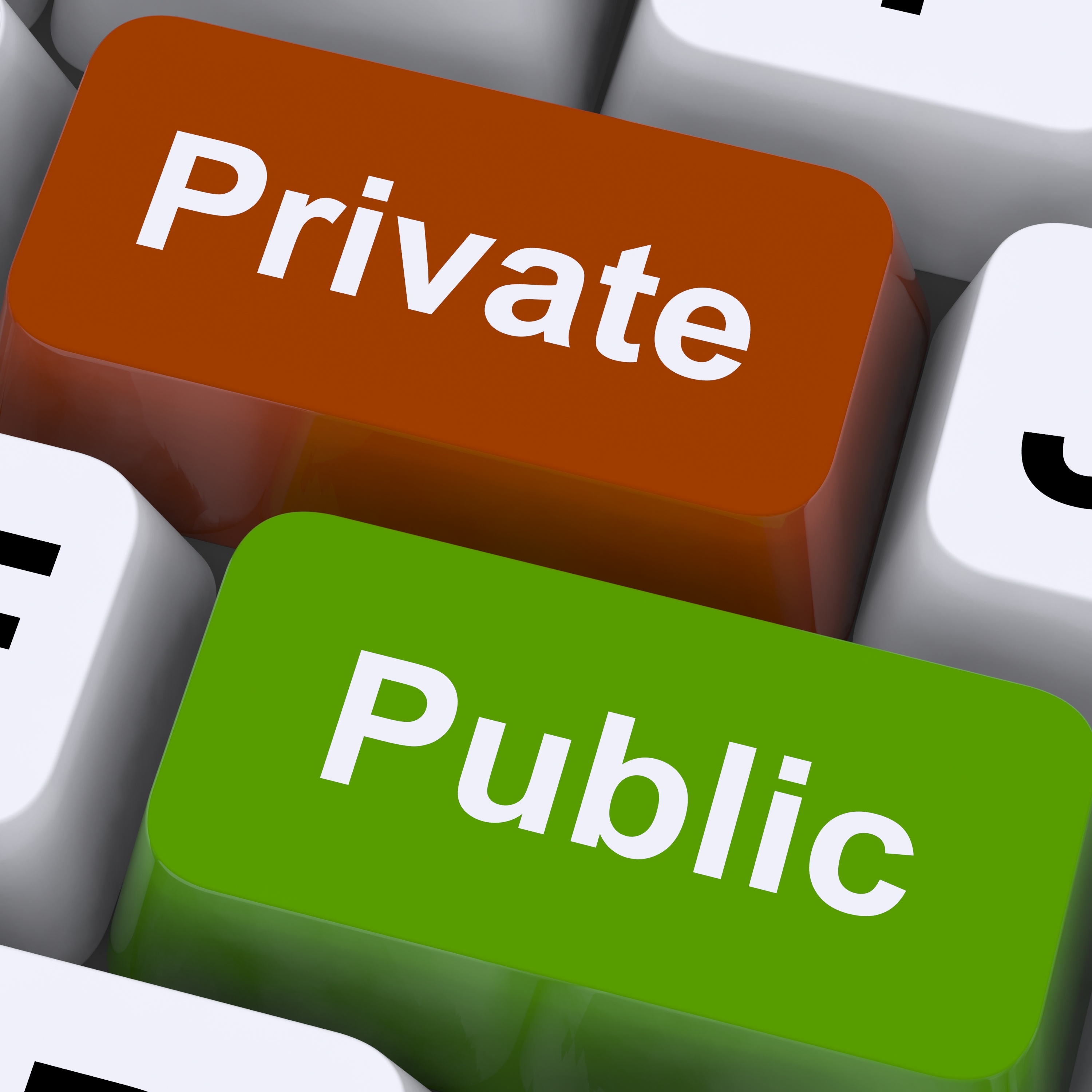 Imprese pubbliche: una domanda in cerca di risposta
