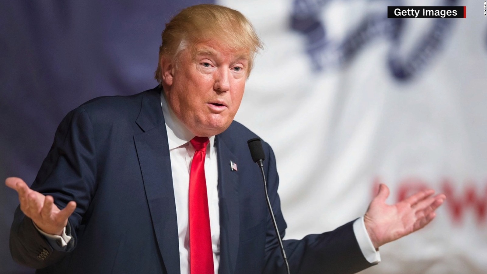 Russiagate, Trump si affida al suo legale