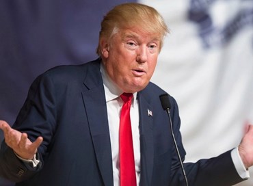Russiagate, Trump si affida al suo legale