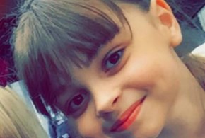 La jihad dei bambini e gli erode dell’Islam