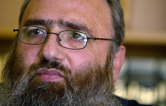 L’Islam nel cuore dell’Inghilterra e della Francia