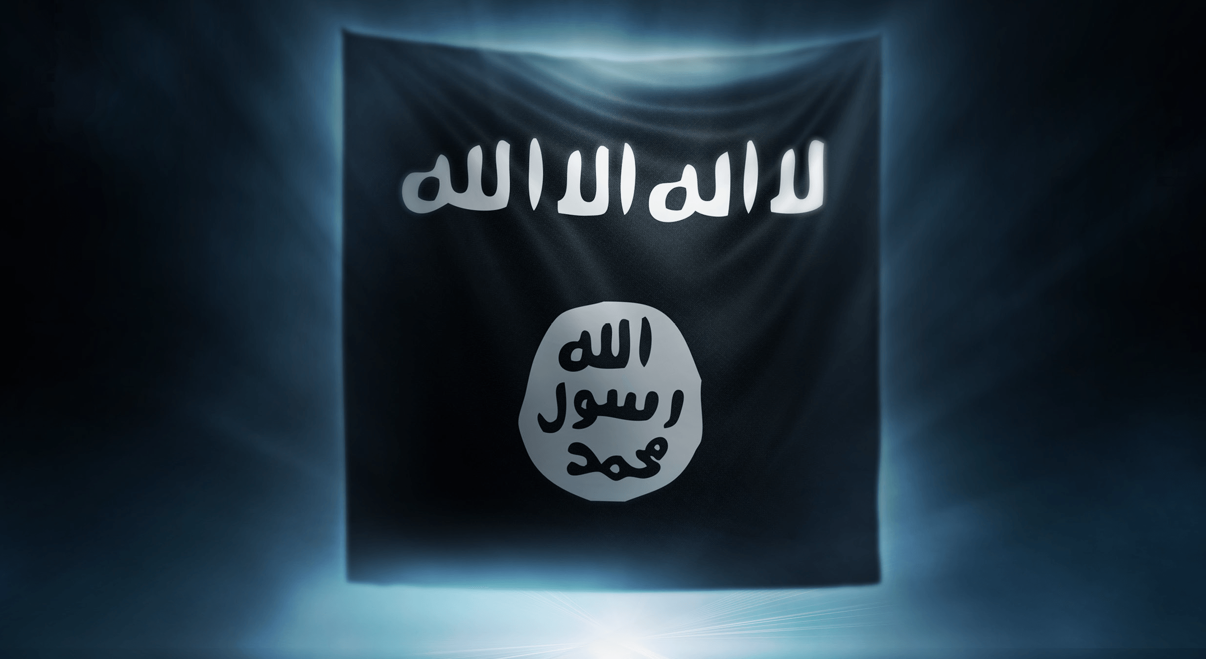 Il “Supermusulmano”