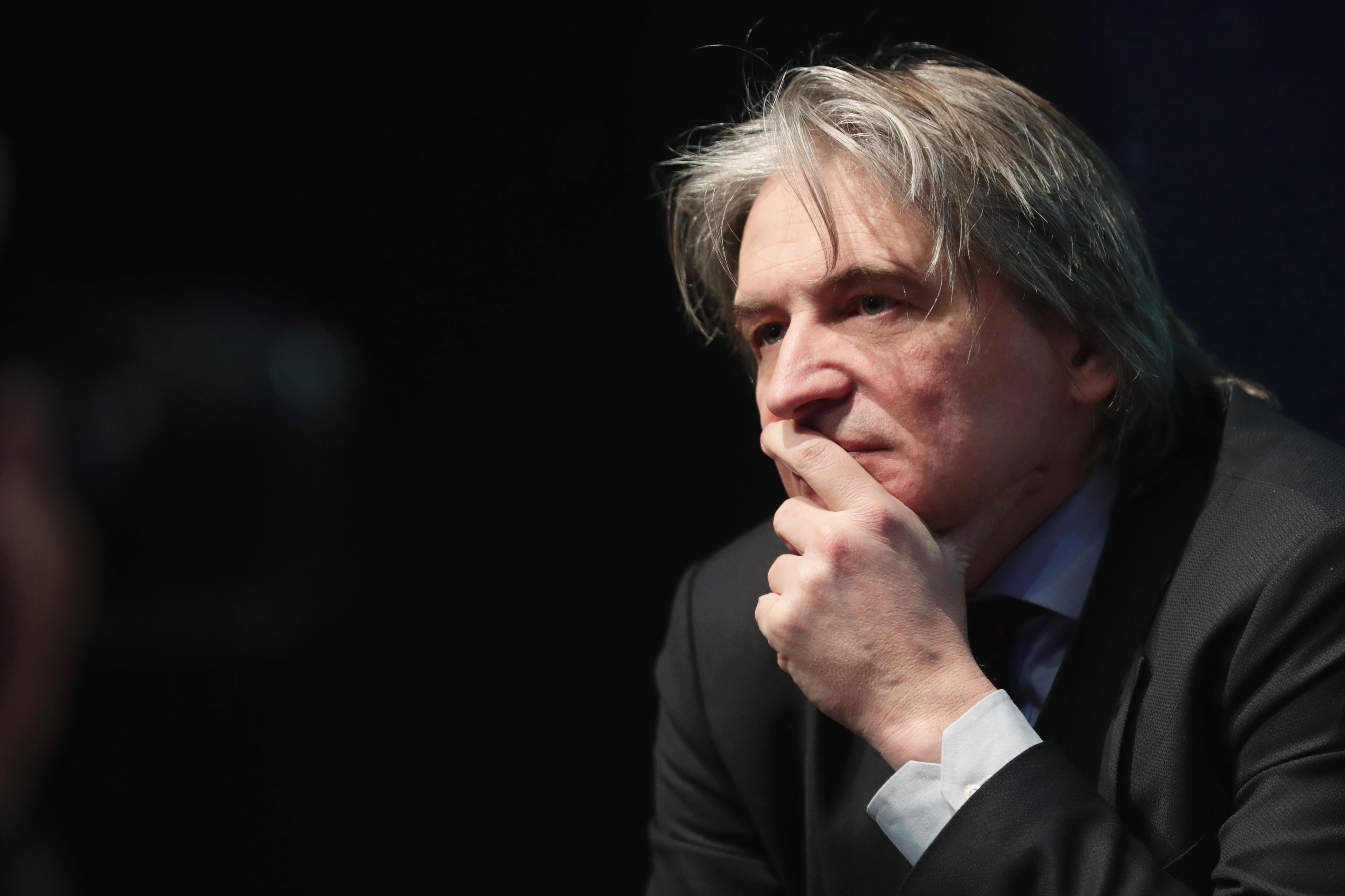 Dall’Orto al capolinea: 8 giugno sciopero in Rai