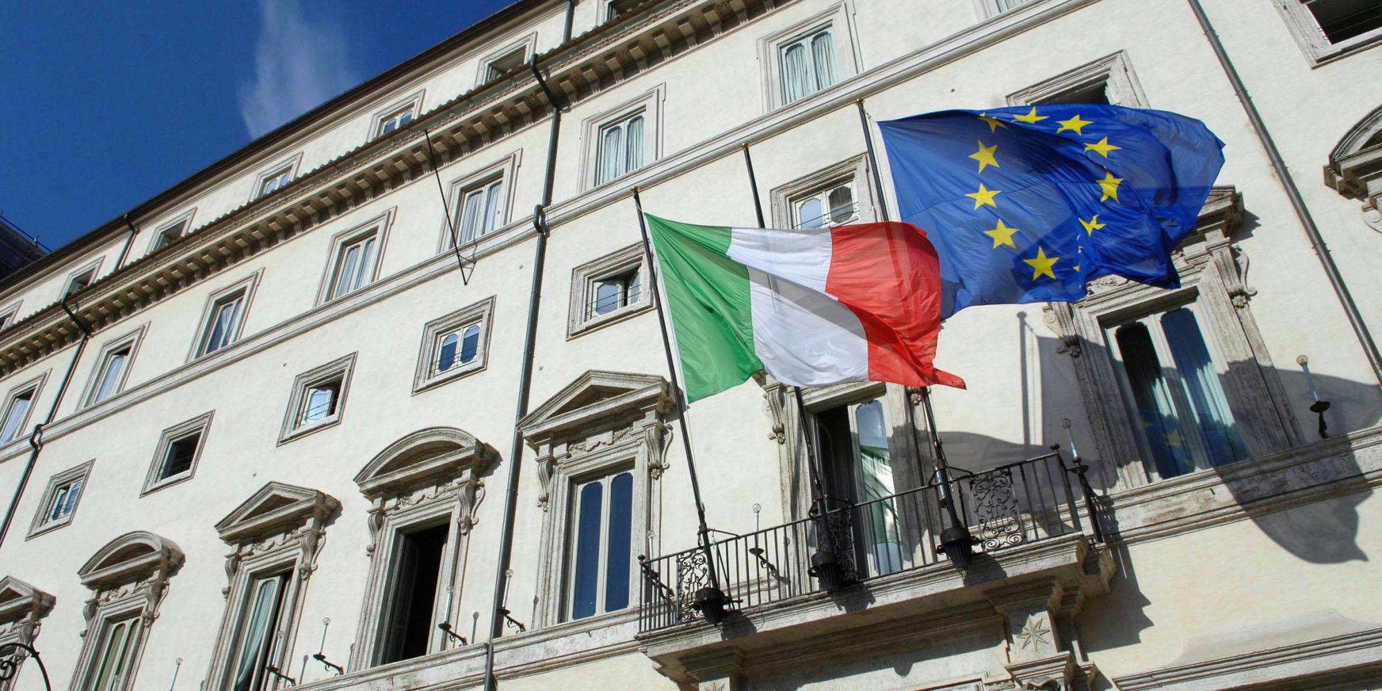 La sindrome di Caporetto avvolge la dirigenza ignorante