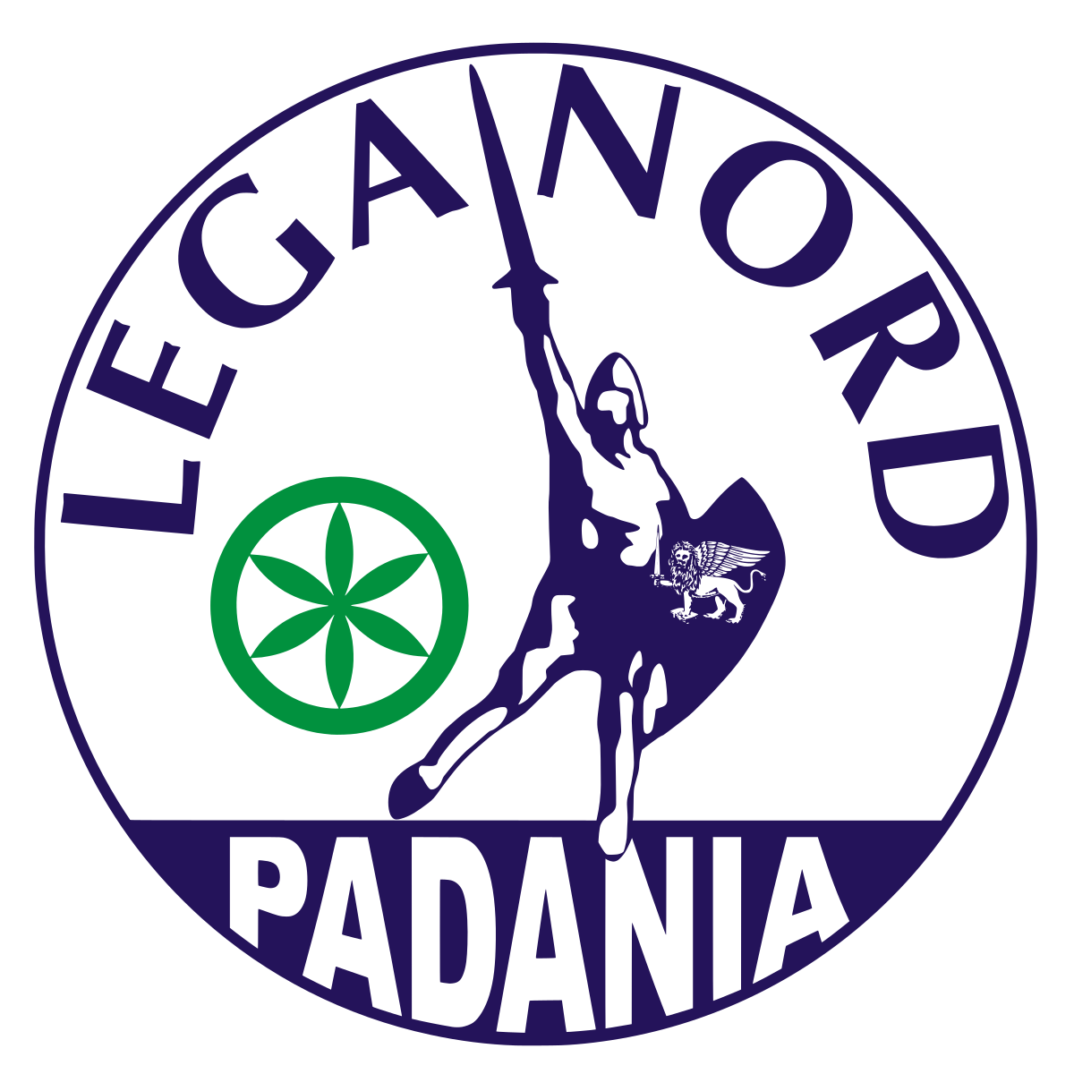 Le ragioni della Lega