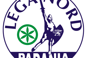 Le ragioni della Lega