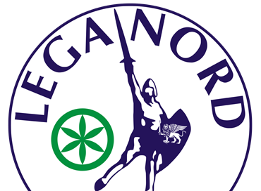 Le ragioni della Lega