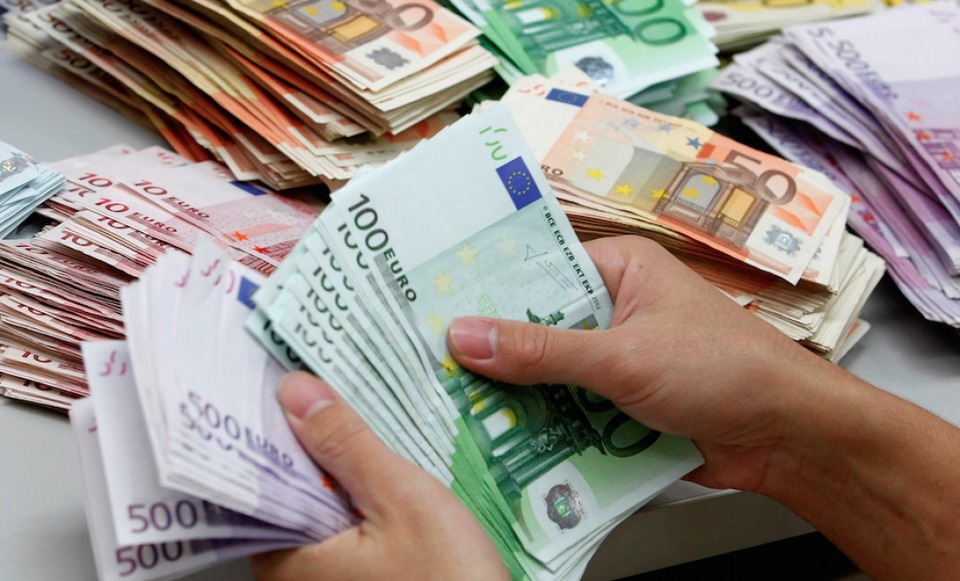 “Segnalazioni tardive”, pericolo evitato