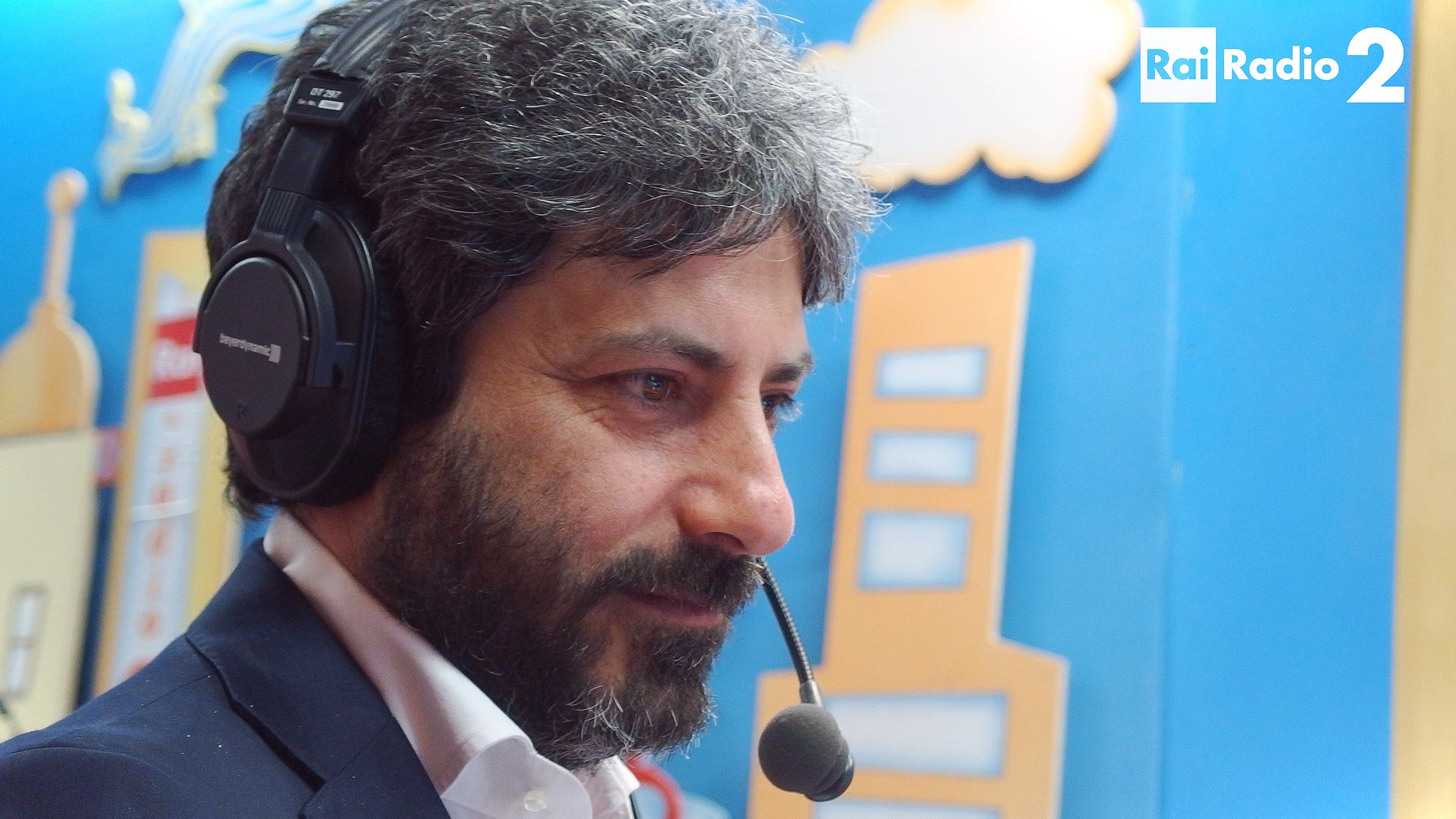 Rai, vigilate sul Fico secco