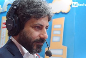 Rai, vigilate sul Fico secco