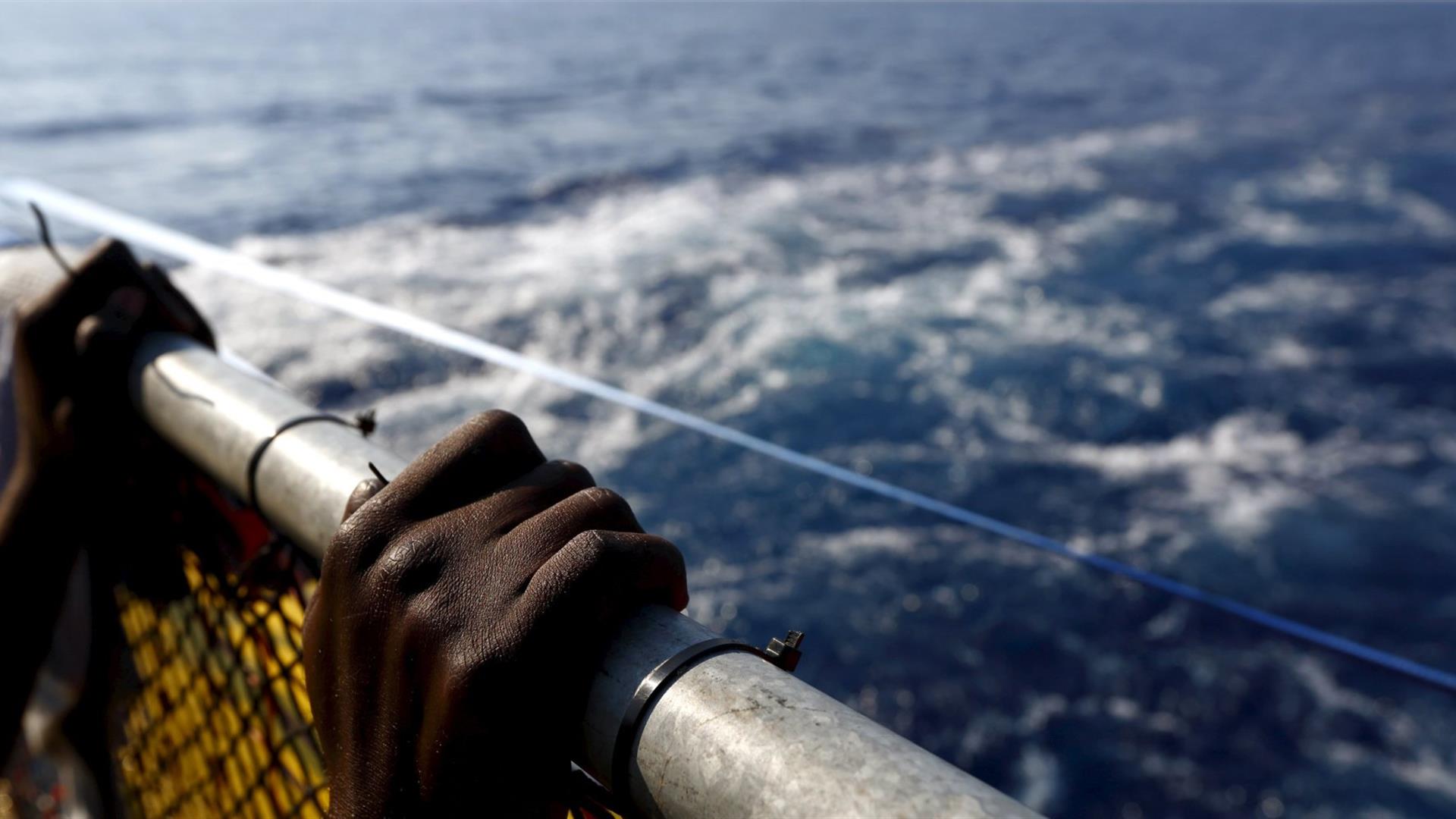 Conferenza Cosac, l’intervento del senatore Mauro