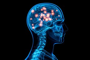 Lo studio della Darpa ci renderà super-intelligenti