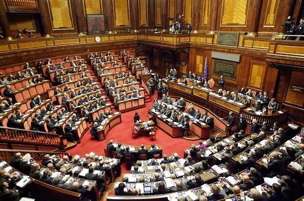 Legge elettorale, verso il modello tedesco (e il voto in autunno)