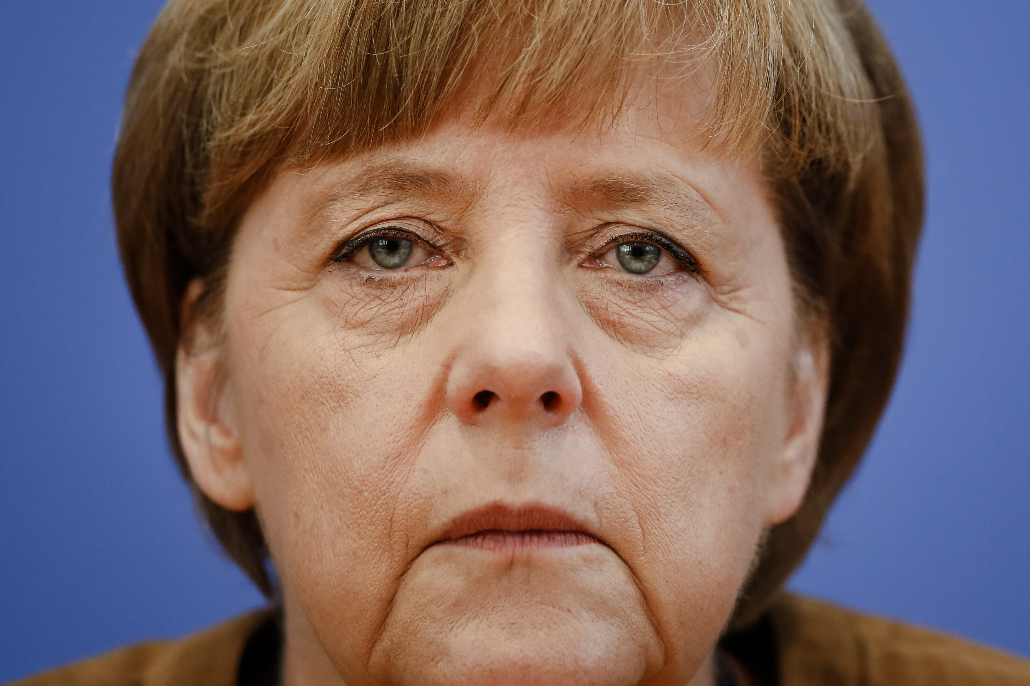 L’ombra cupa della Germania sulla Ue