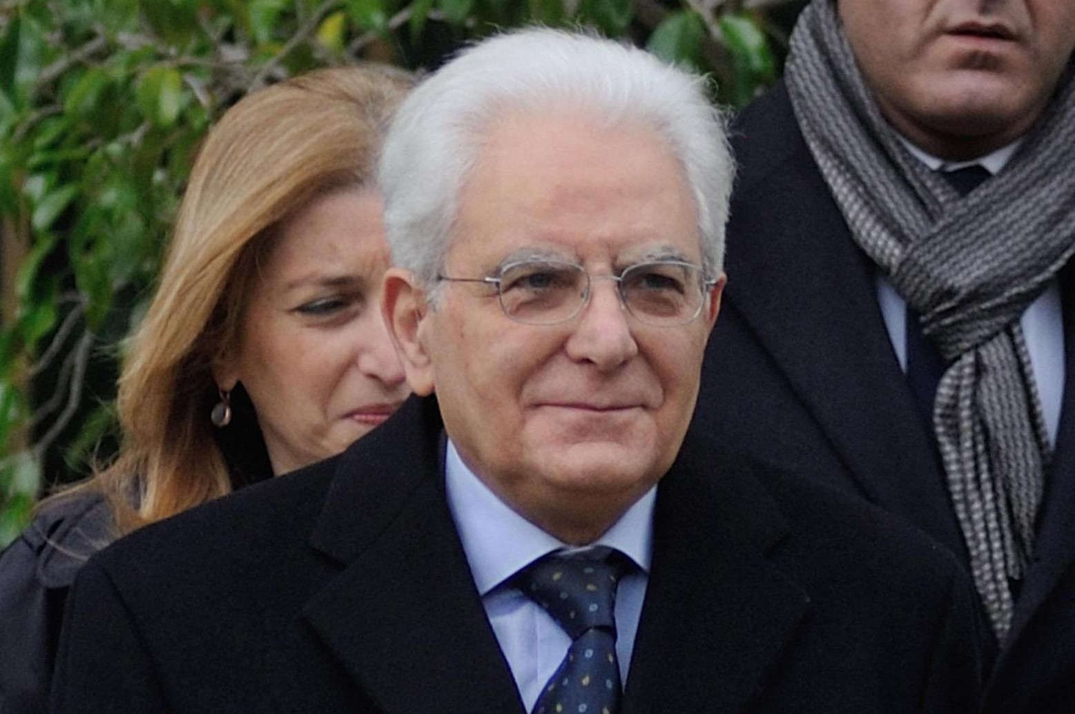 Elezioni anticipate: sì, no, forse