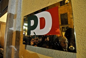 La data del voto e la bega Pd per i posti