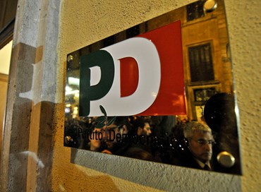 La data del voto e la bega Pd per i posti