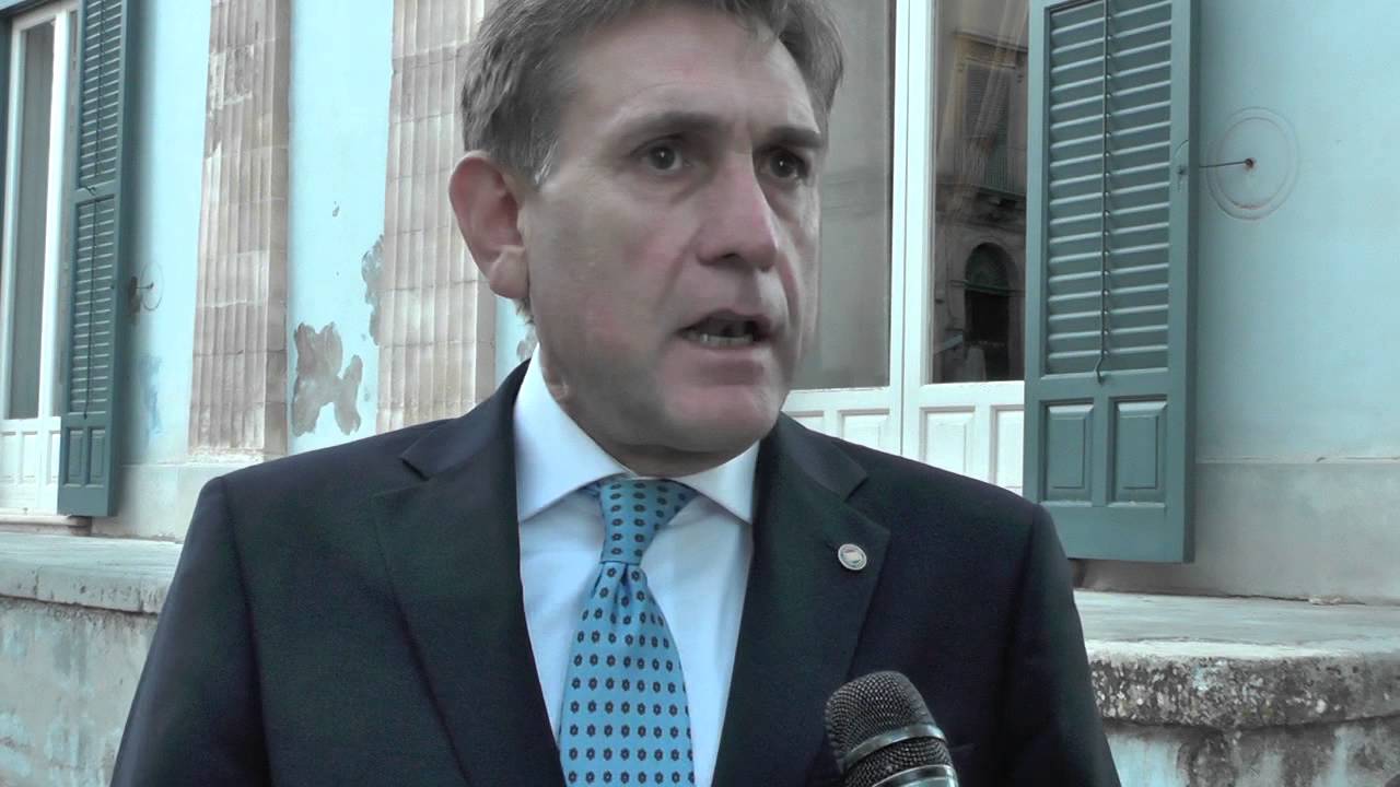 Mauro: “L'Opinione, uno strumento fondamentale per il centrodestra”