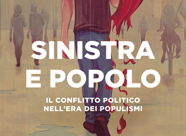 “Sinistra e Popolo”, il libro di Ricolfi